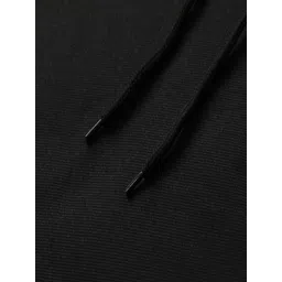 Stitchmeashirt Men Spiderman Hooded Sweatshirts image 5