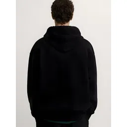 Stitchmeashirt Men Spiderman Hooded Sweatshirts image 2