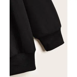 Stitchmeashirt Men Spiderman Hooded Sweatshirts image 4