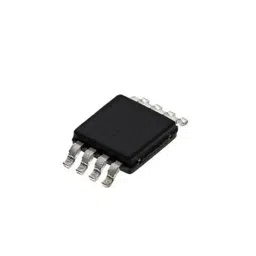STLM75M2F STMicroelectronics SOIC-8 Temperature Sensors ROHS-picture-17