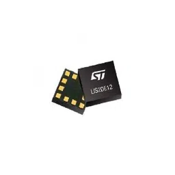 STMicroelectronics LIS2DE12TR LGA-12 3-Axis Accelerometer Sensor ROHS-picture-50