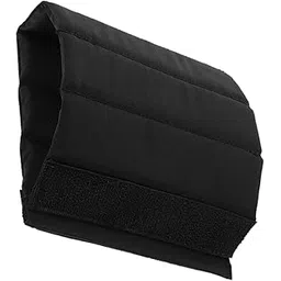 stobok Camera Bag Insert Divider Pad Shockproof Protective Partition for Photography Equipment Lightweight Compatible Camera Bags Travel Friendly Design-picture-21