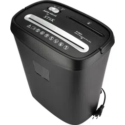 Stok ST-30CC SHREDDER Paper Trimmer image 1