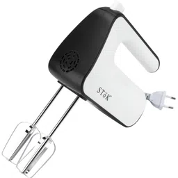 stok 300 W White Hand Blender-picture-10