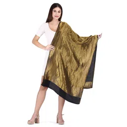 Stole & Yarn Unisex  Stoles-picture-14