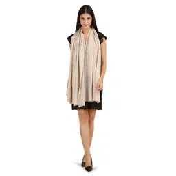 Stole & Yarn Unisex Stoles-picture-15