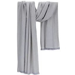 Stole & Yarn Unisex Stoles-picture-12