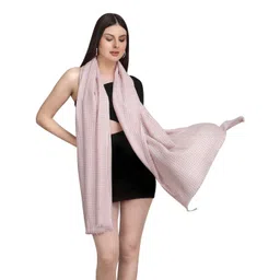 Stole & Yarn Unisex Stoles-picture-21