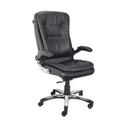 Stolica Boss Office Chair Black Color CC RSC-373BLK-picture-45