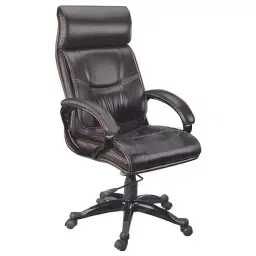 Stolica Ergonomic office Executive chair Black Color CC RSC-395BLK-picture-47