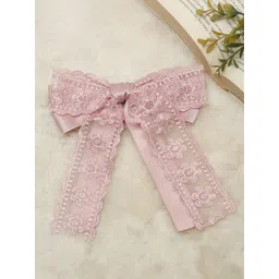 Stoln Girls French Barrette-picture-16