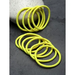 Stoln Girls Ponytail Holders-picture-16