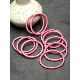 Stoln Girls Ponytail Holders-picture-17