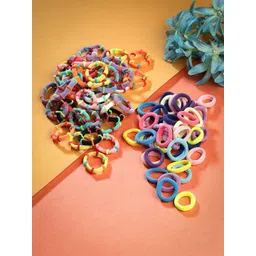 Stoln Girls Ponytail Holders-picture-18