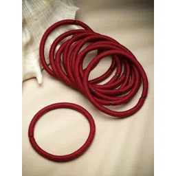 Stoln Girls Ponytail Holders-picture-19