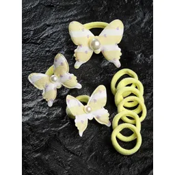 Stoln Girls Ponytail Holders-picture-20