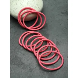 Stoln Girls Ponytail Holders-picture-23