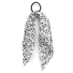 Stoln Girls Ponytail Holders-picture-41