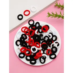 Stoln Girls Ponytail Holders-picture-24