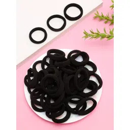 Stoln Girls Ponytail Holders-picture-37