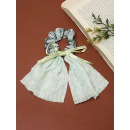 Stoln Girls Ponytail Holders-picture-28