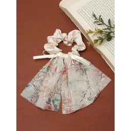 Stoln Girls Ponytail Holders-picture-34