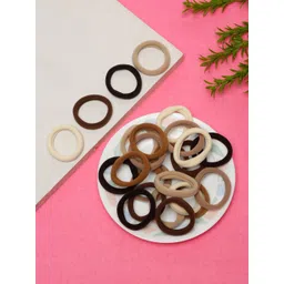 Stoln Girls Ponytail Holders-picture-26