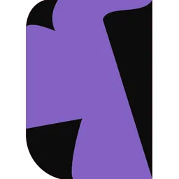 Stookin 8X 12ft ,2 In 1 Colors Single Photography Backdrop (Black & Purple 2 In 1 ) Reflector-picture-18