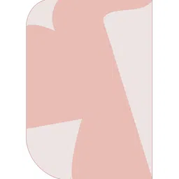 Stookin 8X 12ft ,2 In 1 Colors Single Photography Backdrop (White & Pink 2 in 1) Reflector-picture-23