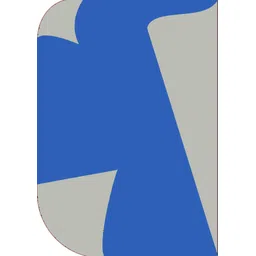 Stookin 8X 12ft ,2 In 1 Colors Single Photography Backdrop(Grey & Night Sky 2 in 1) Reflector-picture-24