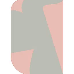 Stookin 8X 12ft ,2 In 1 Colors Single Photography Backdrop(Pink & Gray 2 in 1) Reflector-picture-24