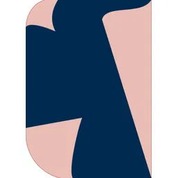 Stookin Reflector-picture-15