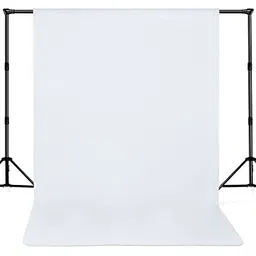 Stookin Reflector-picture-35