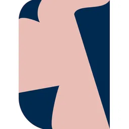 Stookin Reflector-picture-47