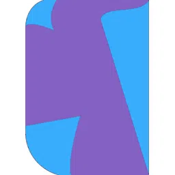 Stookin Reflector-picture-11