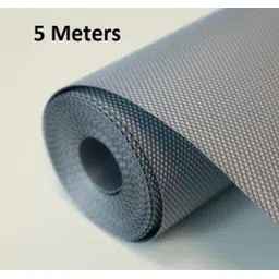 storeup Refrigerator Cover-picture-18