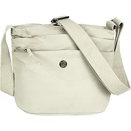 storite Women's Utility (White)-picture-14