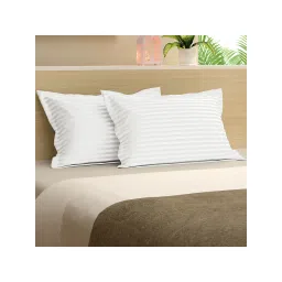Story@Home Pillow Covers White-picture-23