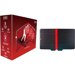 str8bat Sensor - Cricket Bat Sensor, Motion Sensor for Cricket, Bat Sensor Cricket, Bat Speed Sensor, Smart Cricket Bat, Batting Practice Equipment, Batting Analysis Device-picture-21