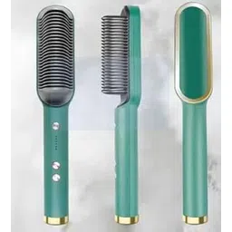 STRAIGHT COMB HAIR STYLIST-picture-40