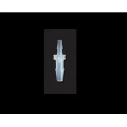 Straight Cycle Type – 1/8 cycle 5/32 Connector-picture-55