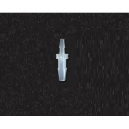 Straight Cycle Type – 3/32 cycle 5/32 Connector-picture-15