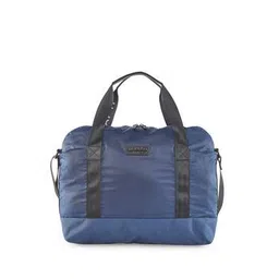 strap it Duffel Bag with Strap-picture-12