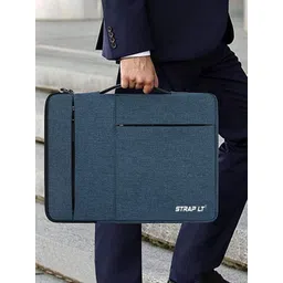 Straplt Women Laptop Sleeve-picture-40