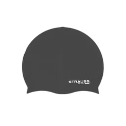 STRAUSS Anti-Fog Swimming Cap-picture-27