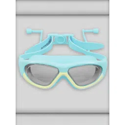 STRAUSS Anti Fog Swimming Goggles image 1