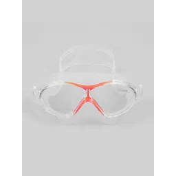 STRAUSS Anti Fog Swimming Goggles With UV Protection-picture-16
