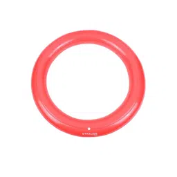 STRAUSS Anti Slip Gym Ball Base Ring-picture-39