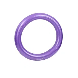 STRAUSS Anti Slip Gym Ball Base Ring-picture-37