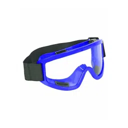 STRAUSS Biker Goggles-picture-32
